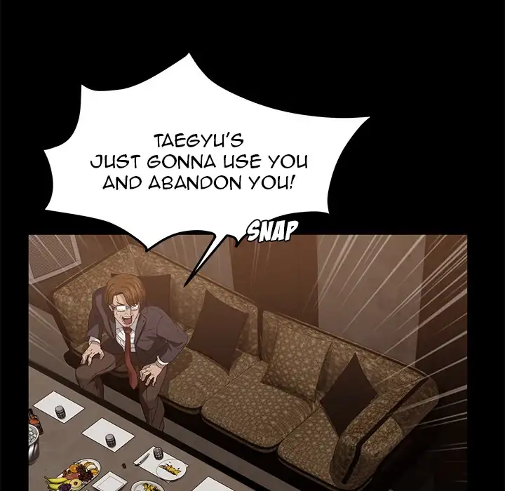 Stolen Chapter 9 Page 158