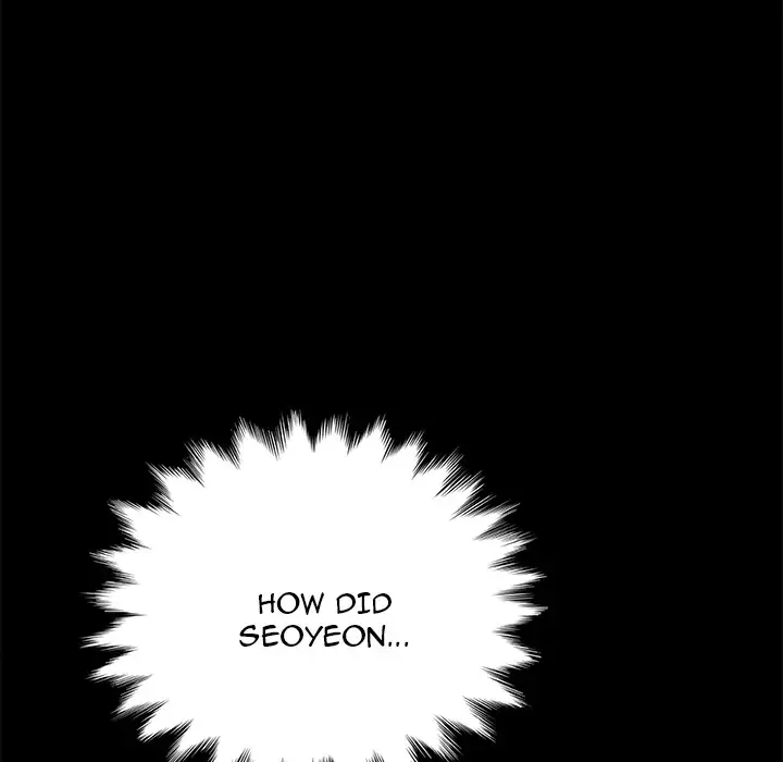 Stolen Chapter 9 Page 16