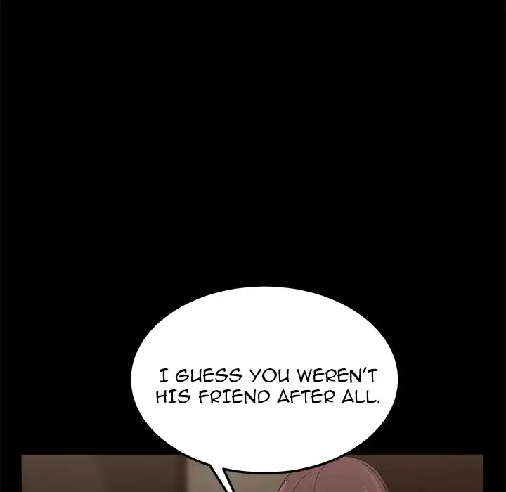 Stolen Chapter 9 Page 160