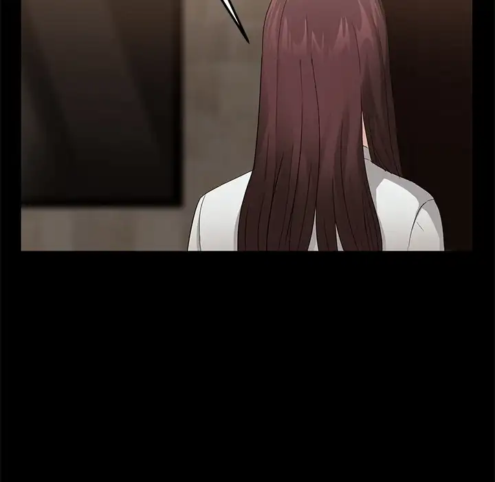 Stolen Chapter 9 Page 161