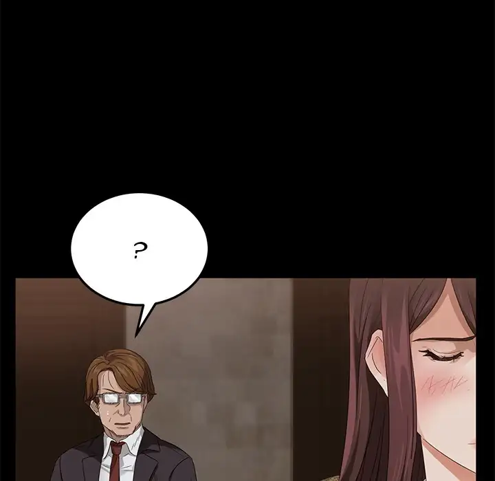 Stolen Chapter 9 Page 162