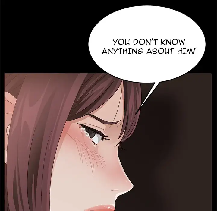Stolen Chapter 9 Page 164