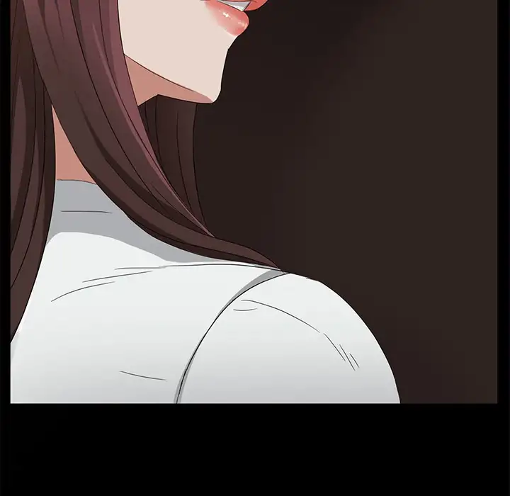 Stolen Chapter 9 Page 165