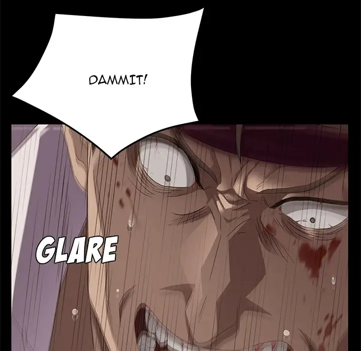 Stolen Chapter 9 Page 172