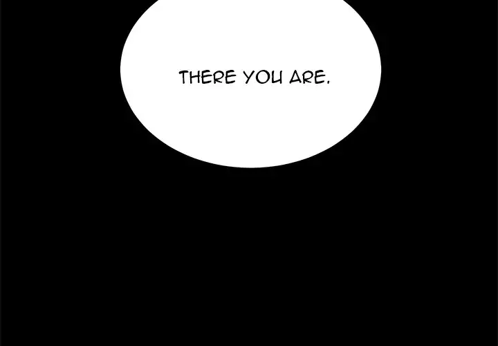 Stolen Chapter 9 Page 2
