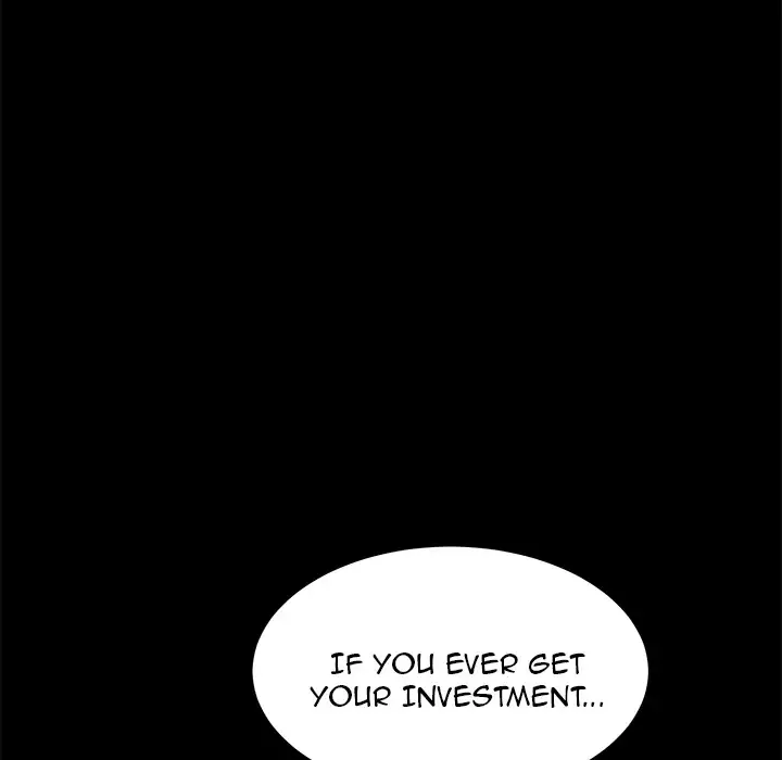 Stolen Chapter 9 Page 24