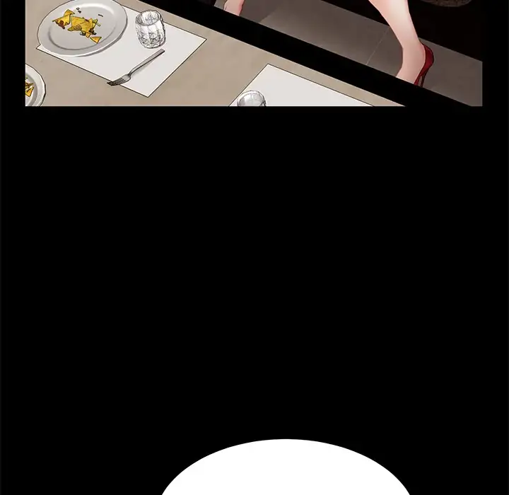 Stolen Chapter 9 Page 26