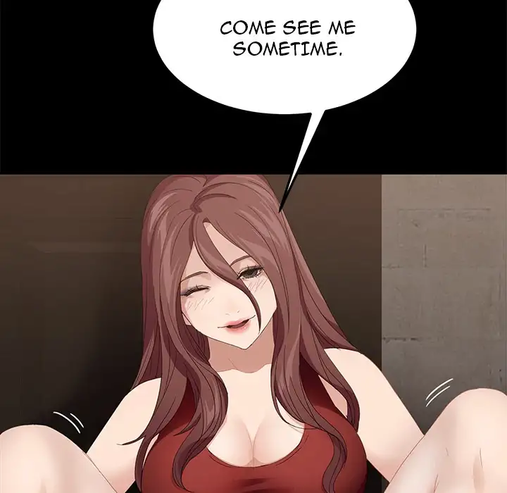 Stolen Chapter 9 Page 27