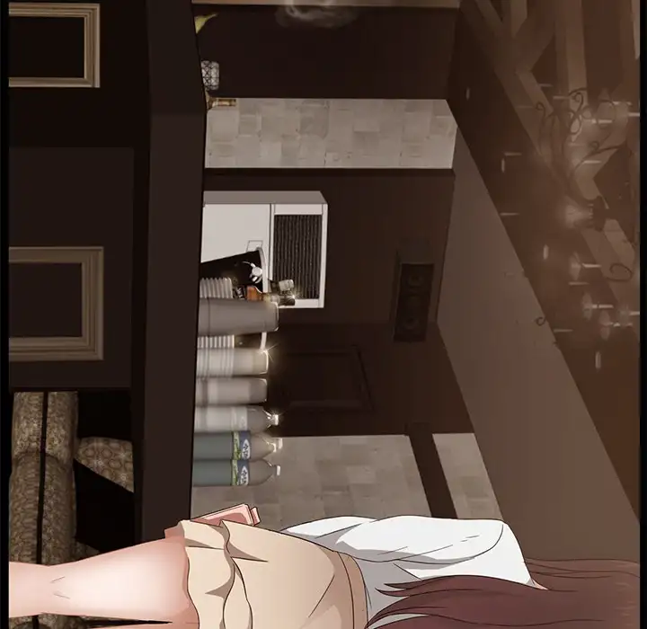Stolen Chapter 9 Page 34