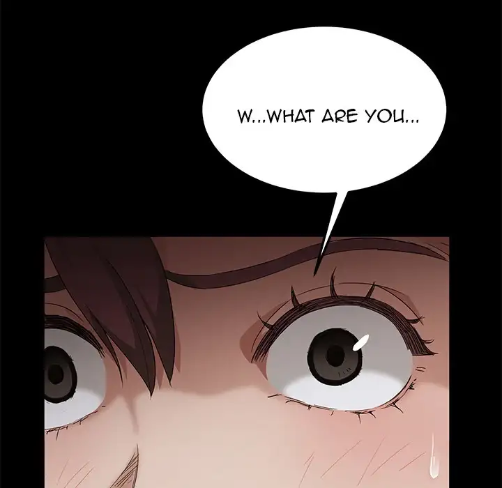 Stolen Chapter 9 Page 42