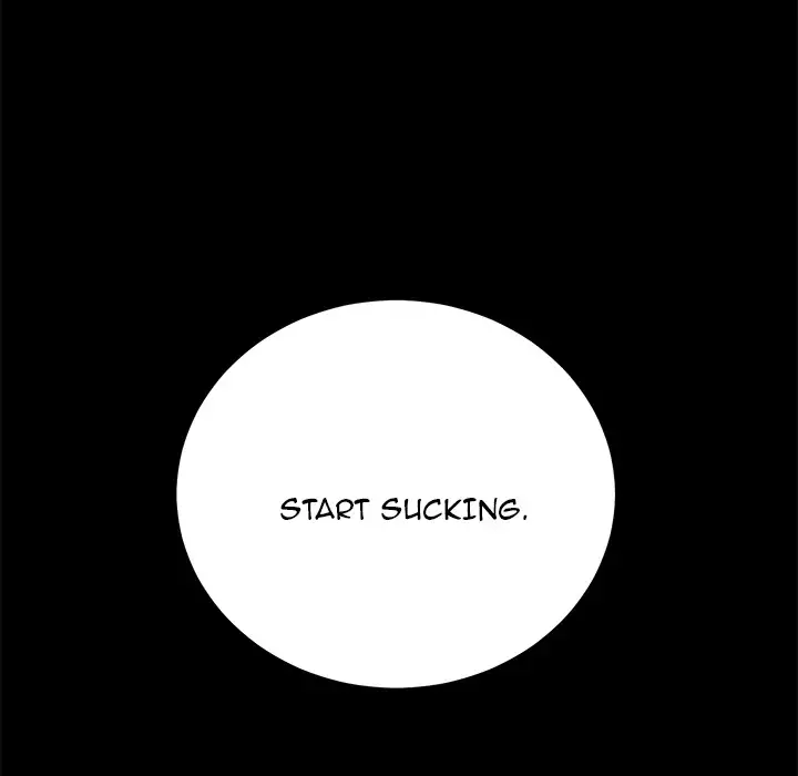 Stolen Chapter 9 Page 48