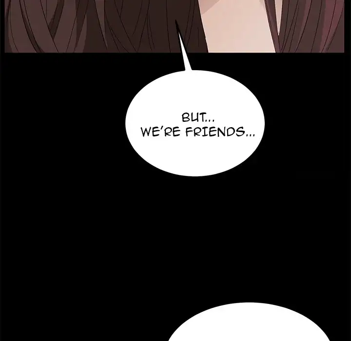Stolen Chapter 9 Page 51