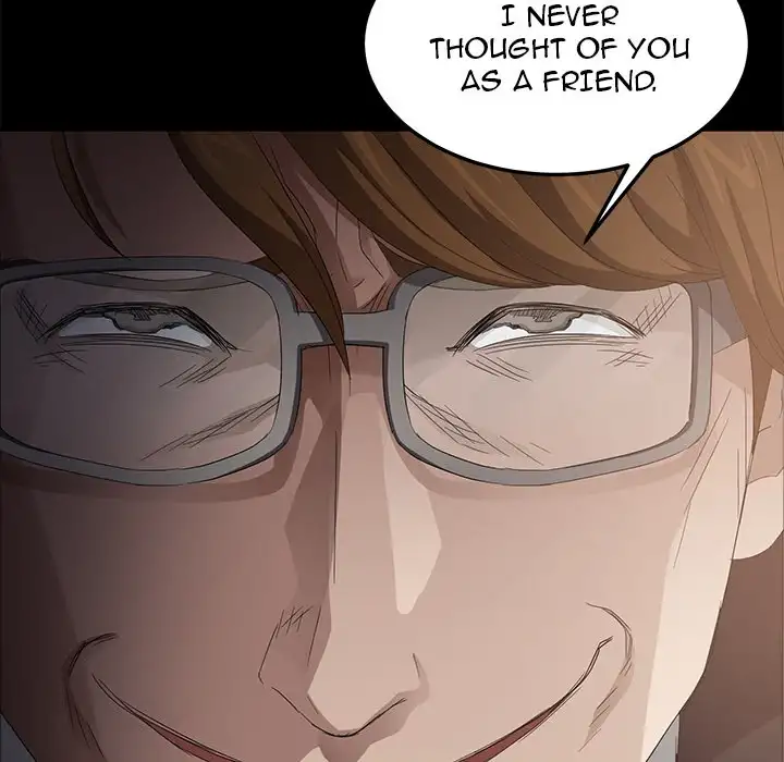 Stolen Chapter 9 Page 52