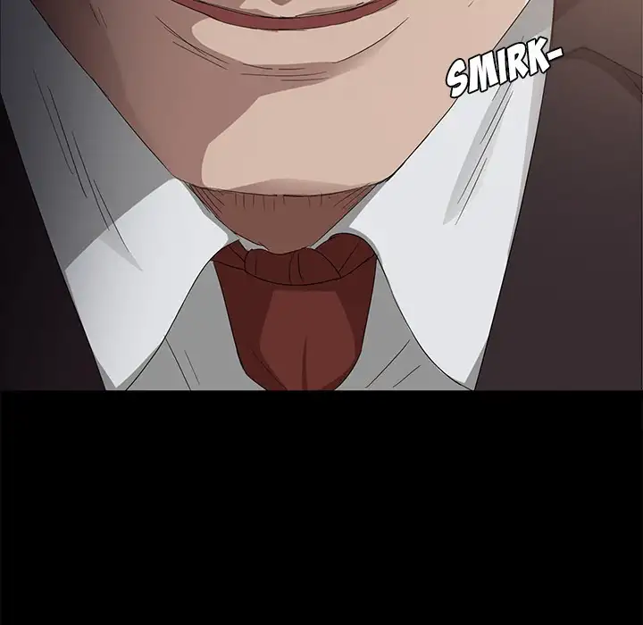 Stolen Chapter 9 Page 53