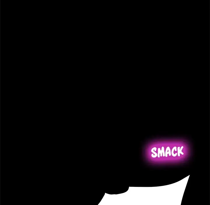 Stolen Chapter 9 Page 58