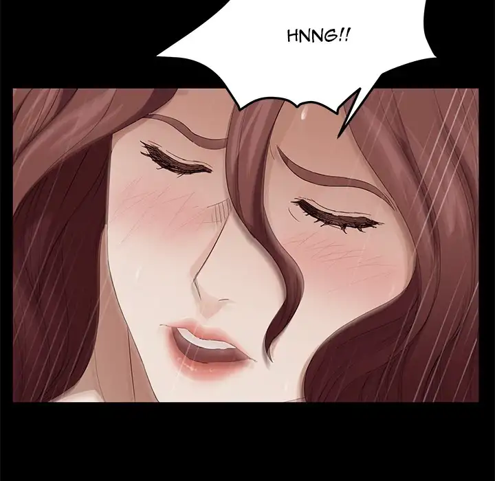 Stolen Chapter 9 Page 59