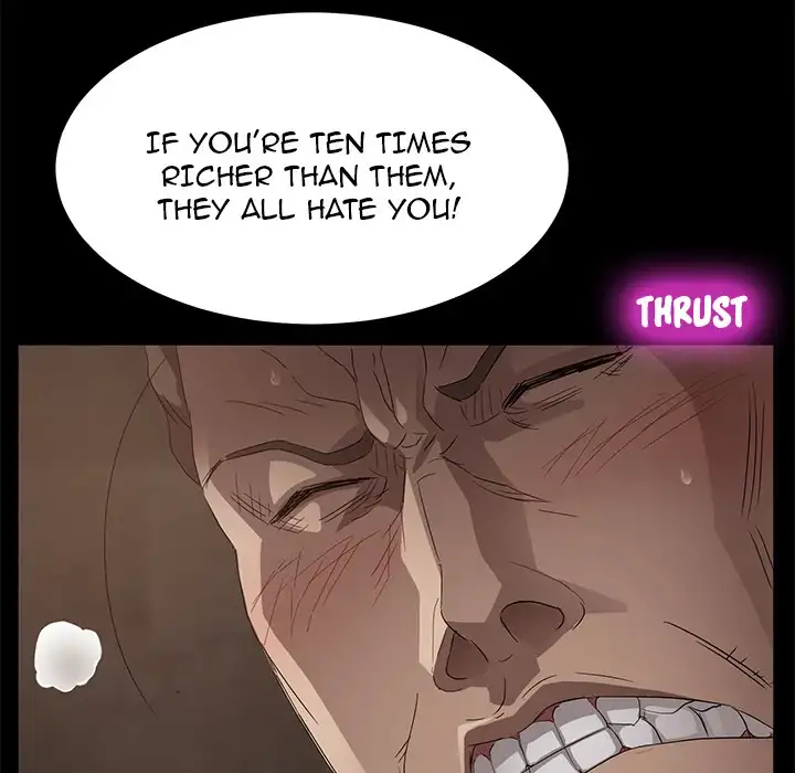 Stolen Chapter 9 Page 65