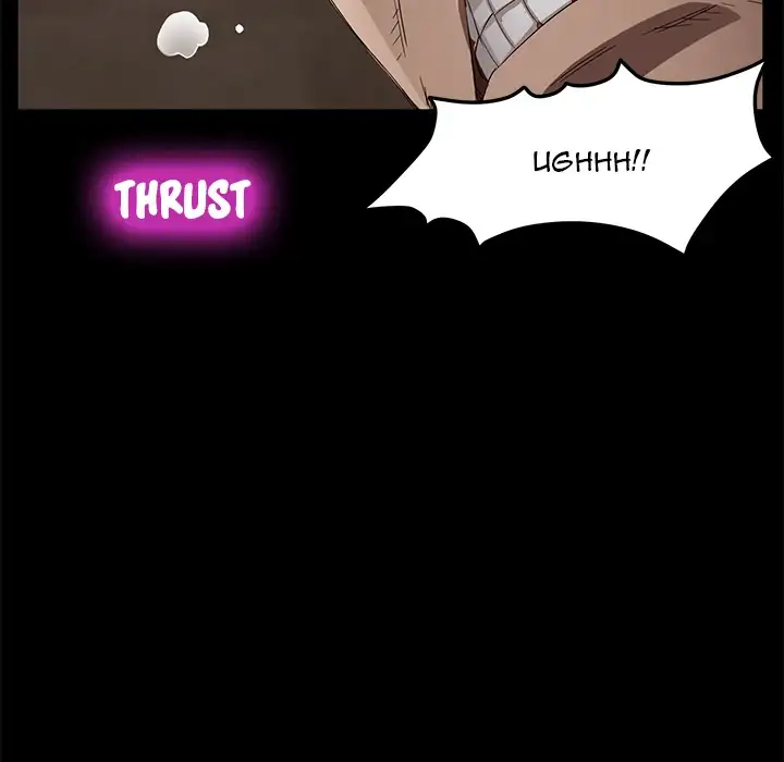 Stolen Chapter 9 Page 66