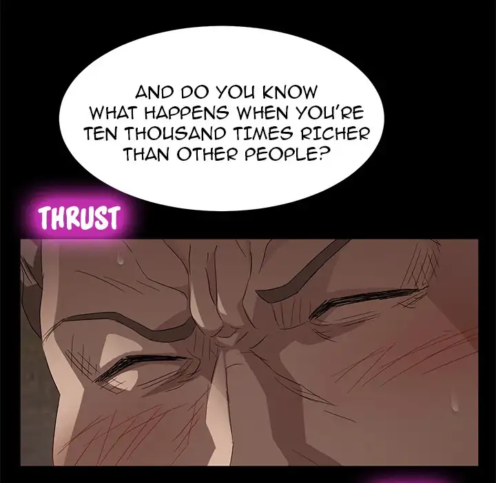 Stolen Chapter 9 Page 69