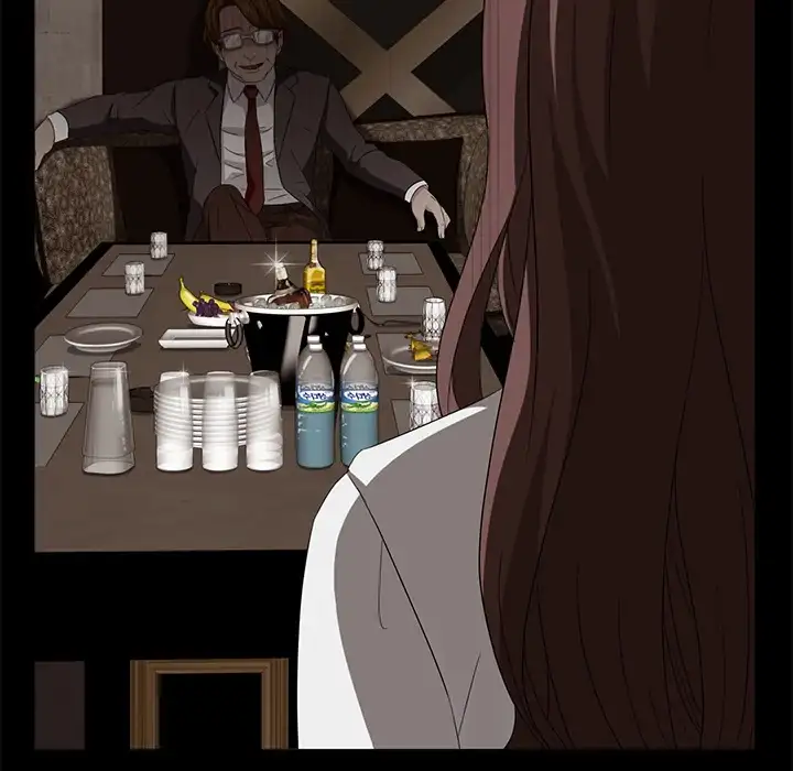 Stolen Chapter 9 Page 7
