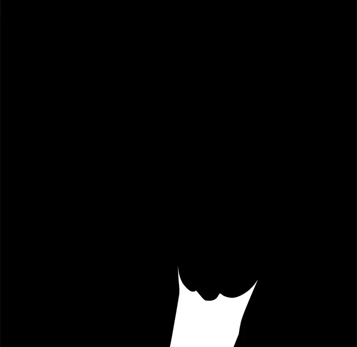 Stolen Chapter 9 Page 71