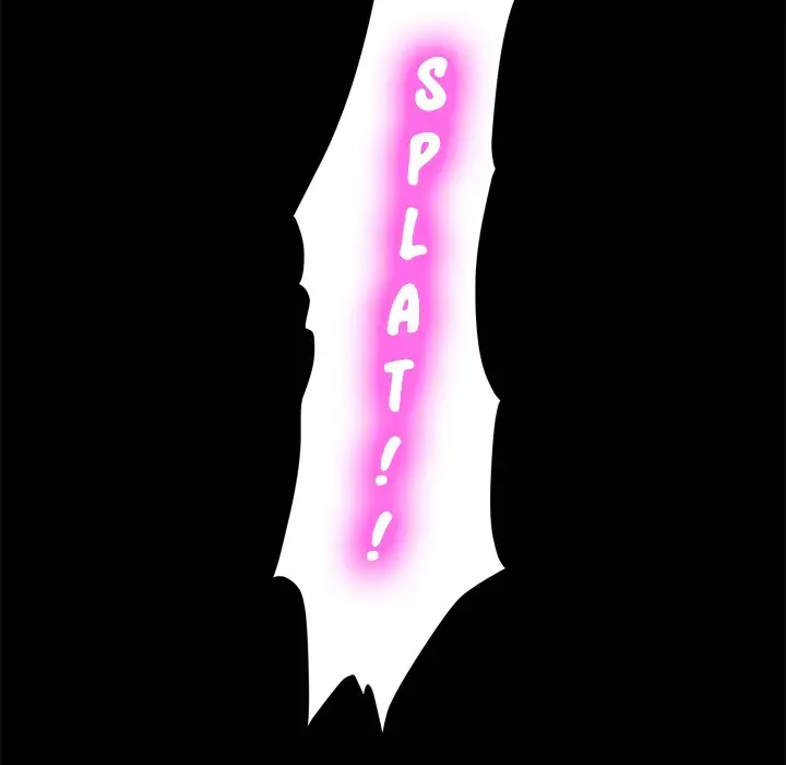 Stolen Chapter 9 Page 72