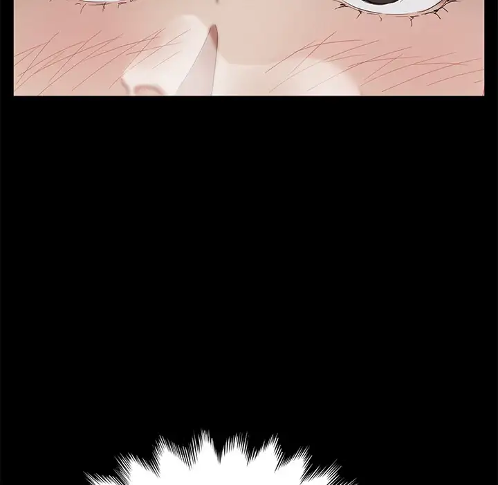 Stolen Chapter 9 Page 78