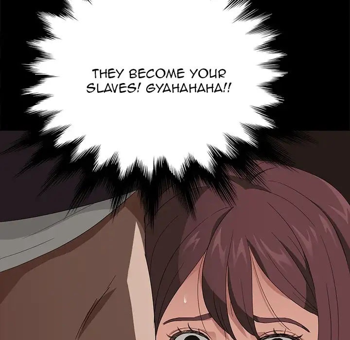 Stolen Chapter 9 Page 79