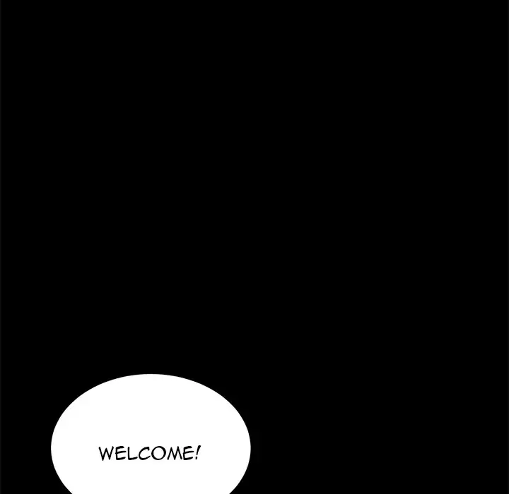 Stolen Chapter 9 Page 8