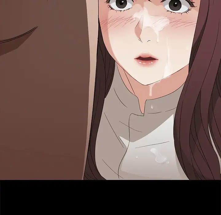 Stolen Chapter 9 Page 80