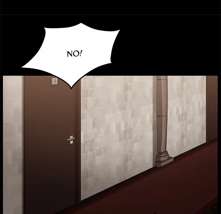Stolen Chapter 9 Page 82
