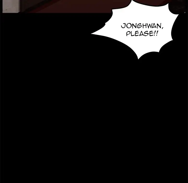 Stolen Chapter 9 Page 83