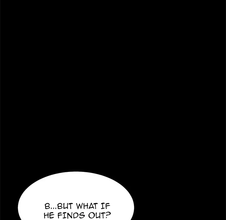 Stolen Chapter 9 Page 86