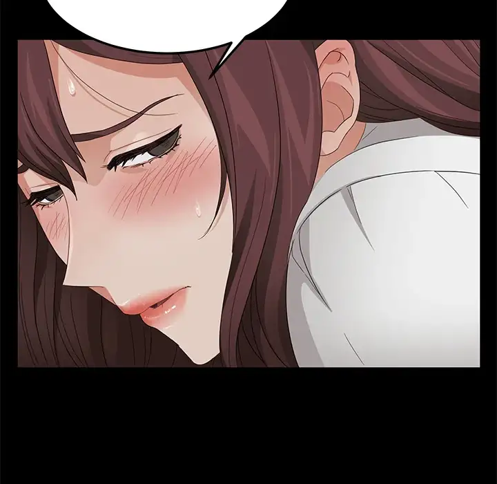 Stolen Chapter 9 Page 87