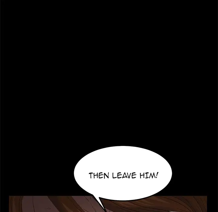 Stolen Chapter 9 Page 88