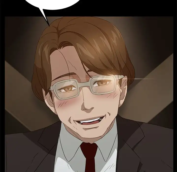Stolen Chapter 9 Page 9