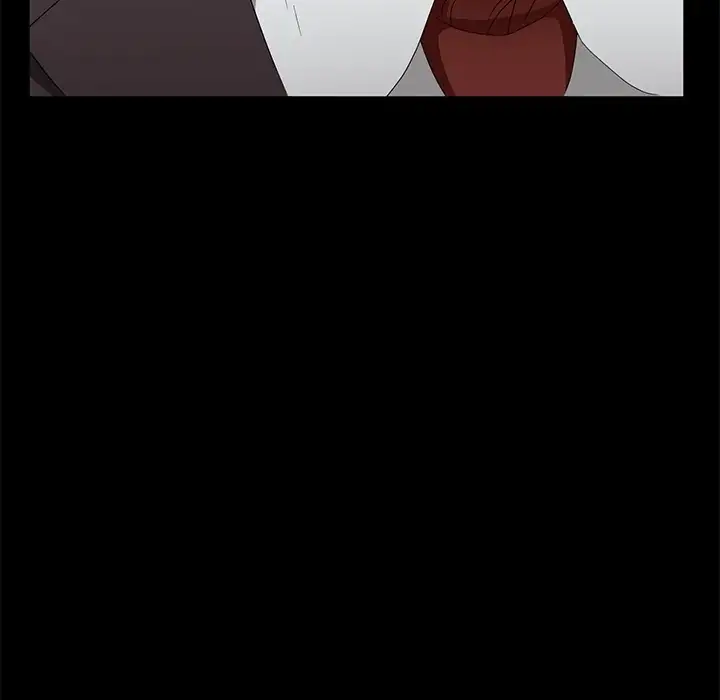 Stolen Chapter 9 Page 90