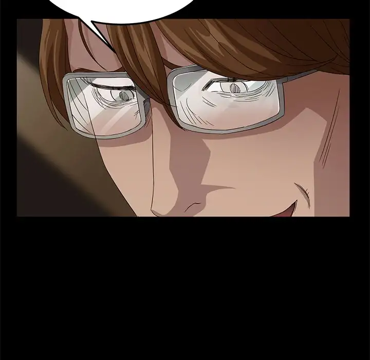 Stolen Chapter 9 Page 97