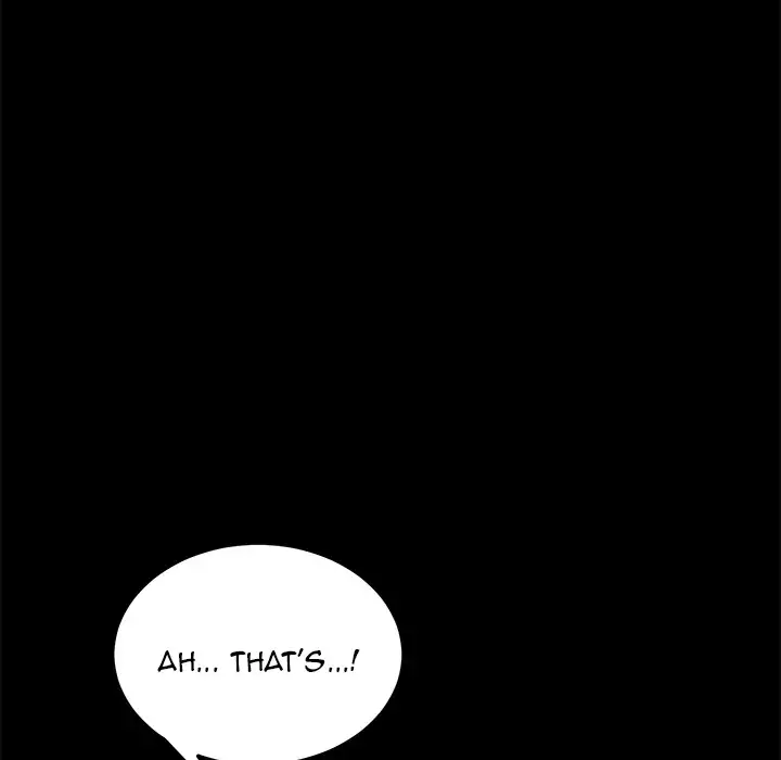Stolen Chapter 9 Page 98