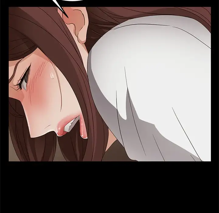 Stolen Chapter 9 Page 99