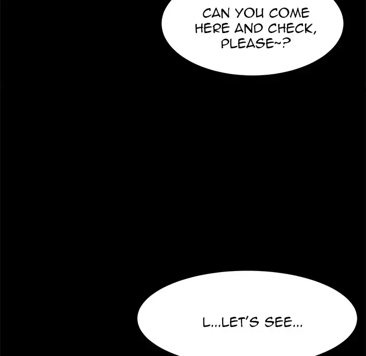 Stolen Chapter 10 Page 100