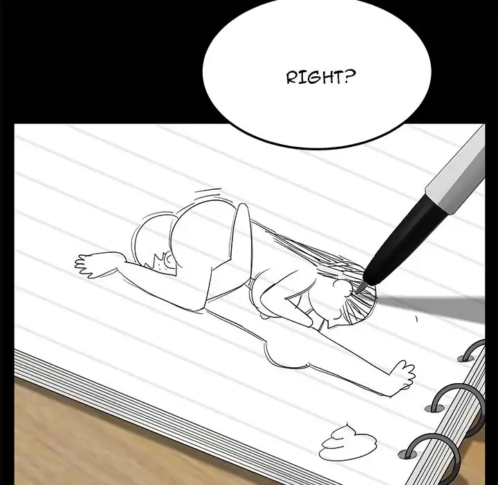 Stolen Chapter 10 Page 103