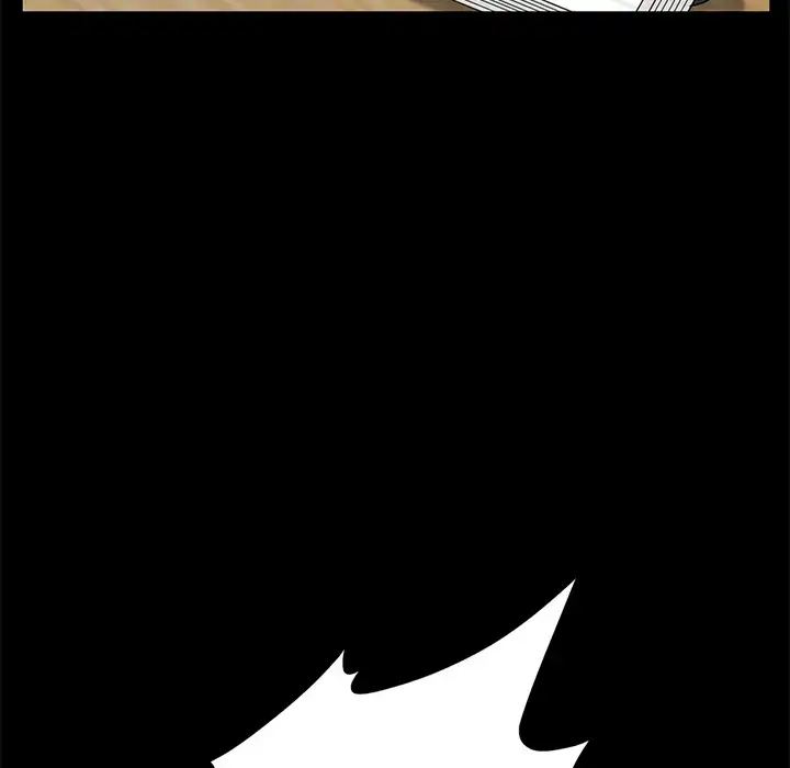 Stolen Chapter 10 Page 104