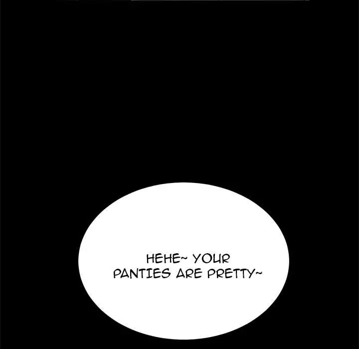 Stolen Chapter 10 Page 106