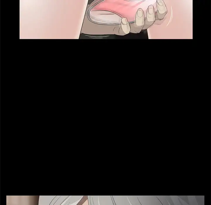 Stolen Chapter 10 Page 110