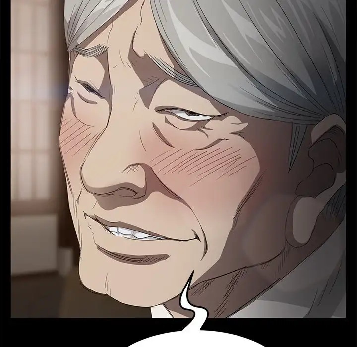Stolen Chapter 10 Page 111