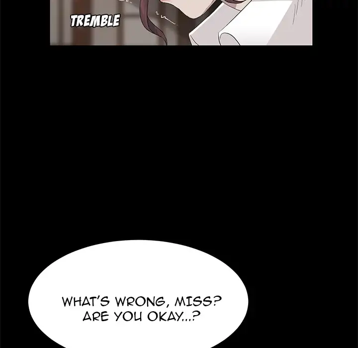 Stolen Chapter 10 Page 113