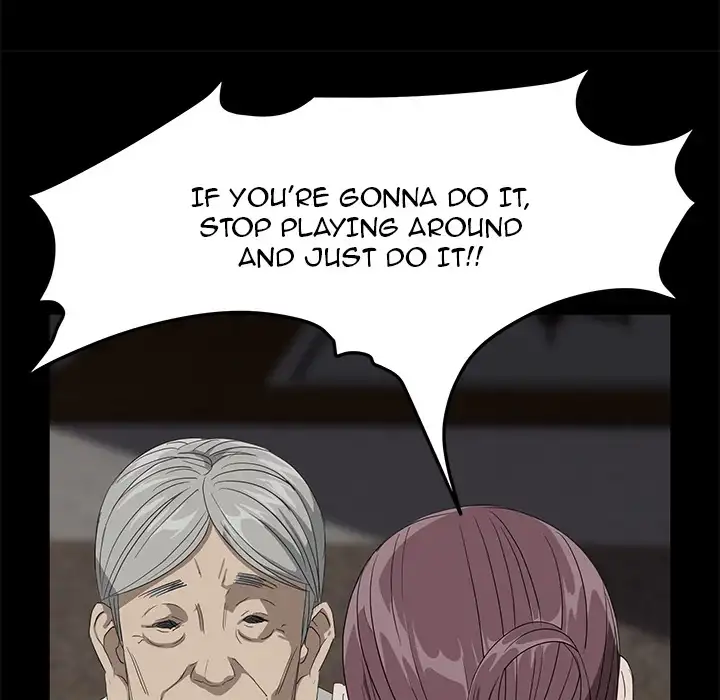 Stolen Chapter 10 Page 116