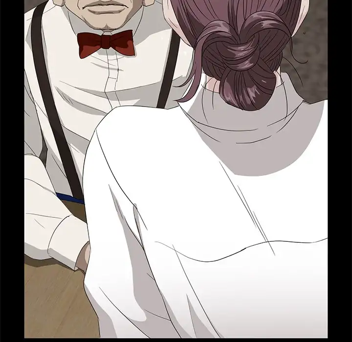 Stolen Chapter 10 Page 117