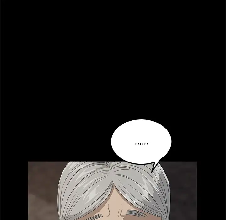 Stolen Chapter 10 Page 118